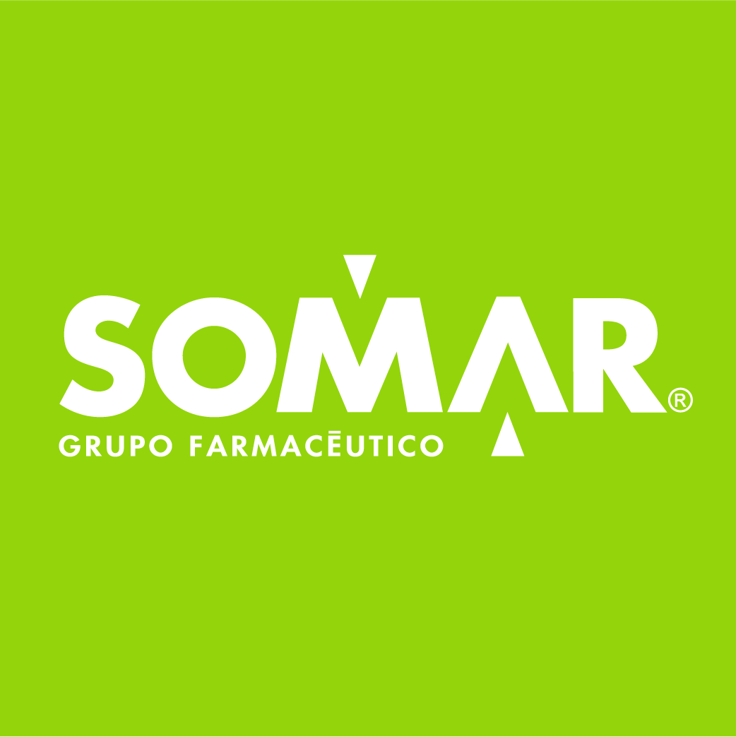 Logo de empresa