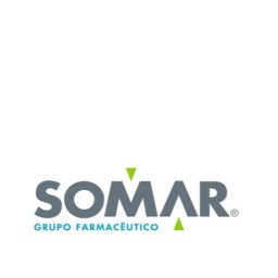Logo de la empresa